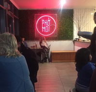 Pho Moi Vietnamese Eatery - Accommodation Adelaide
