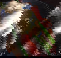 Pomegranate - Accommodation Adelaide