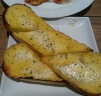 Rene's Pizza Place - Accommodation Adelaide