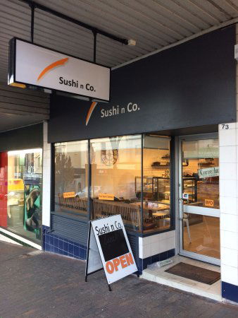 Katoomba NSW Accommodation Adelaide