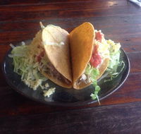 The Aztec Mexican Forster - Accommodation Adelaide