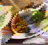 The Gingerbread House Katoomba - Accommodation Adelaide