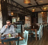 The Hardwood Ballina - Accommodation Adelaide