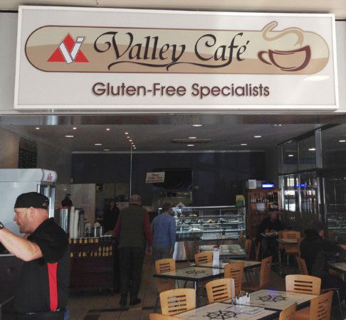 Taree NSW Accommodation Adelaide