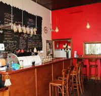 True To The Bean - Accommodation Adelaide