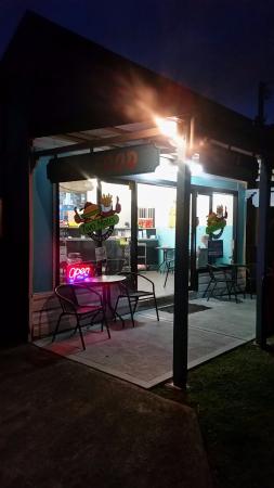 Two Mates Takeaway - Accommodation Adelaide 0
