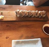 Twohans - Accommodation Adelaide