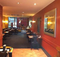 Villa olivo italian restaurant - Accommodation Adelaide