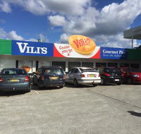Villis pies coolongolook - Accommodation Adelaide