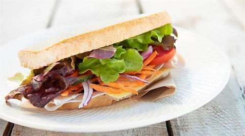 Albert & Moore - Accommodation Adelaide 9