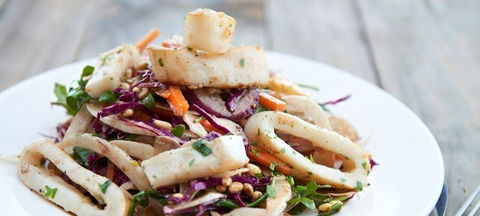 Albert & Moore - Accommodation Adelaide 17