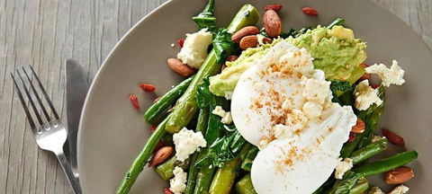 Albert & Moore - Accommodation Adelaide 3