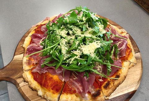 Albert & Moore - Accommodation Adelaide 5