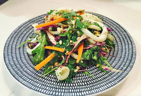 Albert & Moore - Accommodation Adelaide 7