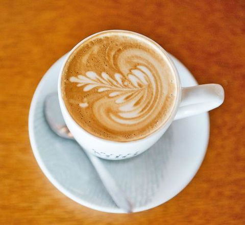 Albert & Moore - Accommodation Adelaide 8