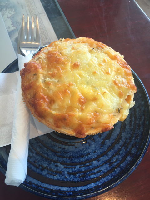 Atlas Espresso - Accommodation Adelaide 5