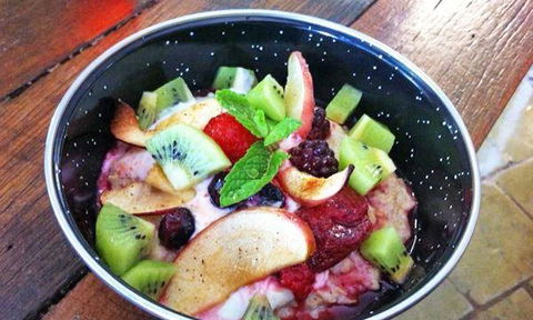 Cafe In Tokyo - Accommodation Adelaide 11