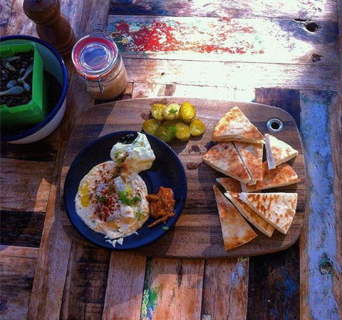Cafe In Tokyo - Accommodation Adelaide 13
