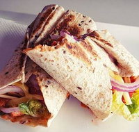 Mun Hing - Accommodation Adelaide