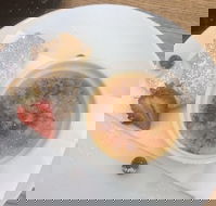 CAFE 111. 111 Monaro Street Queanbeyan - Accommodation Adelaide