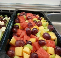 Chris's Takeaway House - Accommodation Adelaide