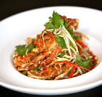 Classic Thai Restaurant Mittagong - Accommodation Adelaide
