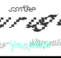 Coffee Guru - Corrimal - Accommodation Adelaide