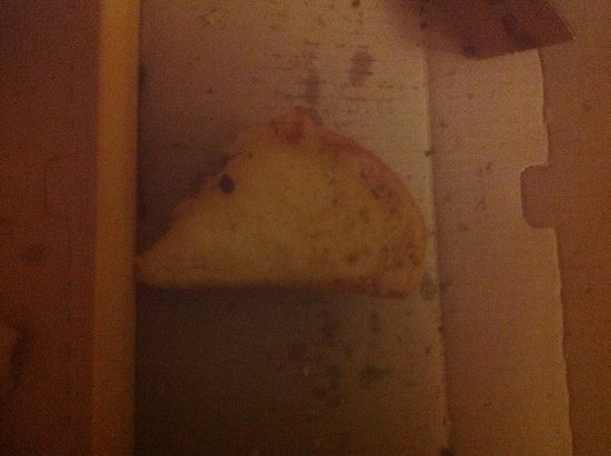 Urila NSW Accommodation Adelaide