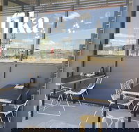 Fika - Accommodation Adelaide