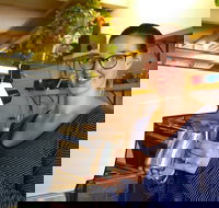 Franks 'n Beans - Accommodation Adelaide