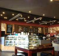 Gloria Jean's Coffees - Accommodation Adelaide