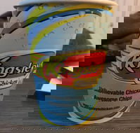 Kingsley's Chicken - Accommodation Adelaide