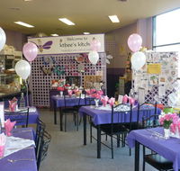 ktbee's kitchen - Accommodation Adelaide