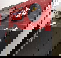 Little Donkey - Accommodation Adelaide