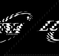 Luna Espresso - Accommodation Adelaide