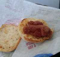 Mcdonald's Family Restaurants - Accommodation Adelaide