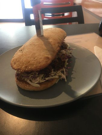 Urila NSW Accommodation Adelaide