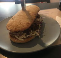 Melita Coffee Lounge - Accommodation Adelaide