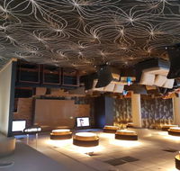 Queanbeyan Leagues Club - Accommodation Adelaide