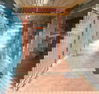 Saigon Hot Bake - Accommodation Adelaide