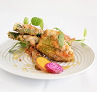 Table 426 - Accommodation Adelaide