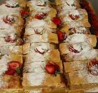 Tigers Football Club - Accommodation Adelaide