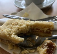 Yellow Belly Cafe - Accommodation Adelaide