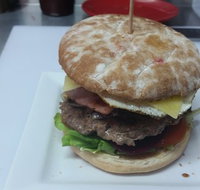 Cafe 8191 - Accommodation Adelaide