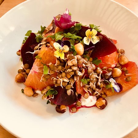 Casanova's - Food & Drink - Accommodation Adelaide 0