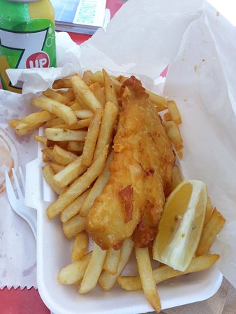 Wollongong NSW Accommodation Adelaide