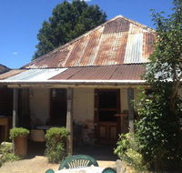 Dojo Bread - Accommodation Adelaide