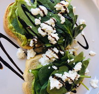 Heritage Beachside Cafe - Accommodation Adelaide