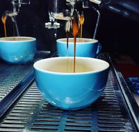 Malt  Honey - Accommodation Adelaide