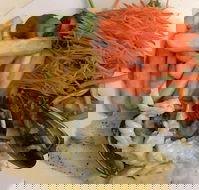 Olympic Hotel - Accommodation Adelaide